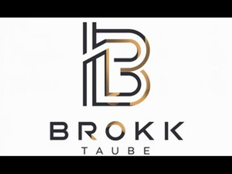 brookbtaube