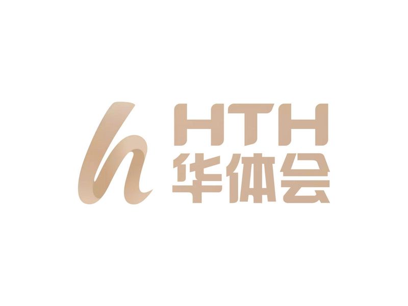 huatihuiworld