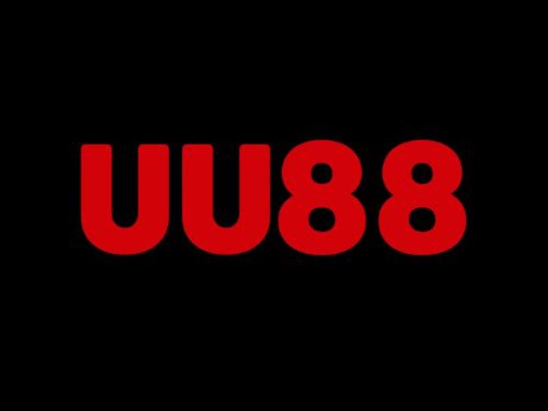 uu88page