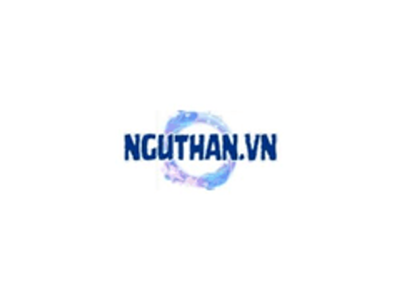nguthanvn