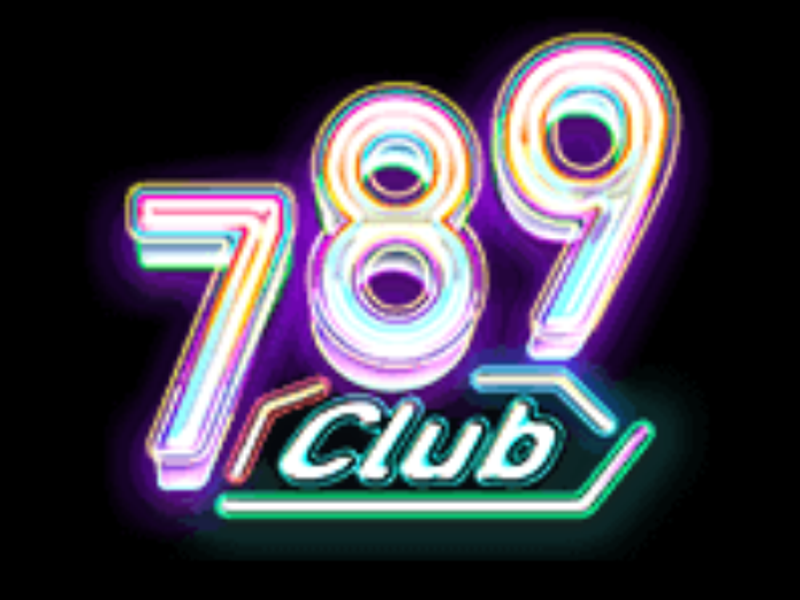 789Clubcomse