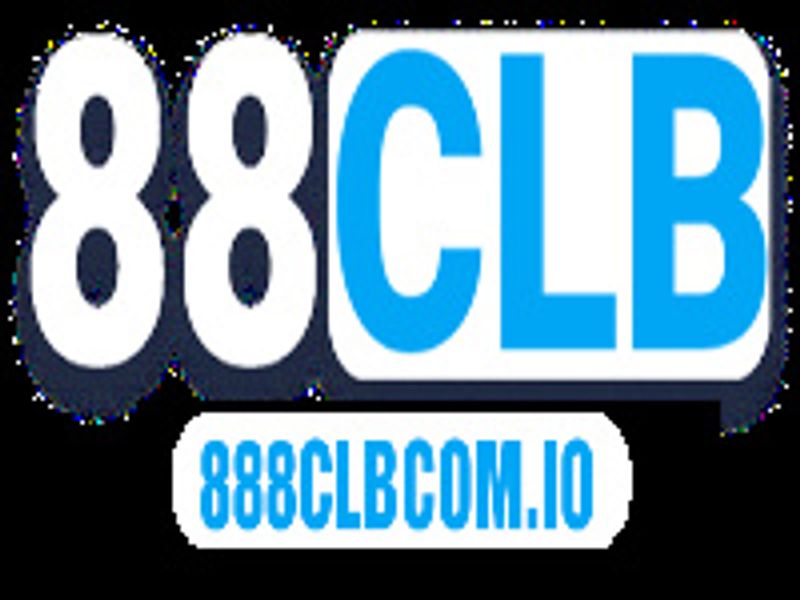 888clbcomio