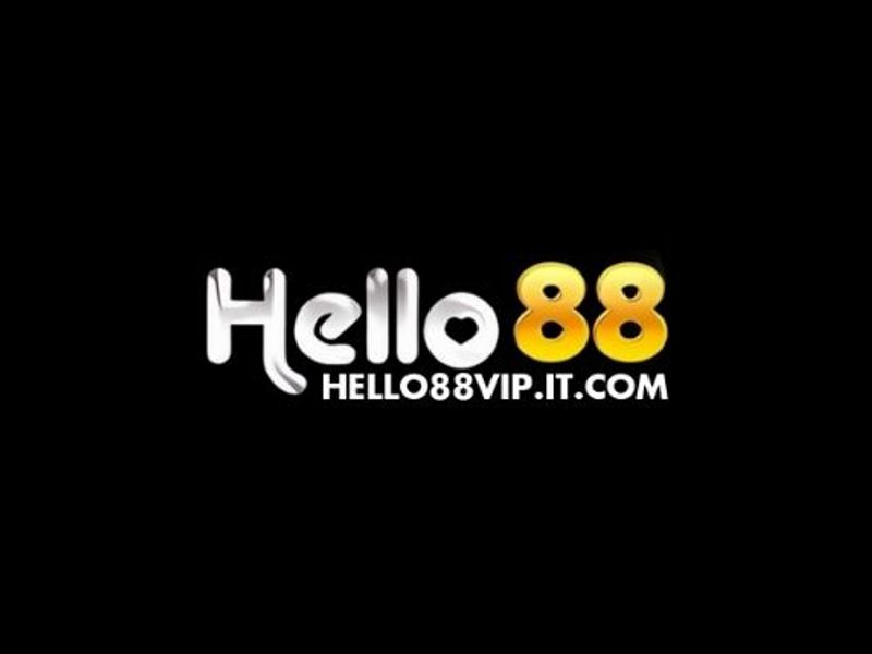 hello88vipitcom