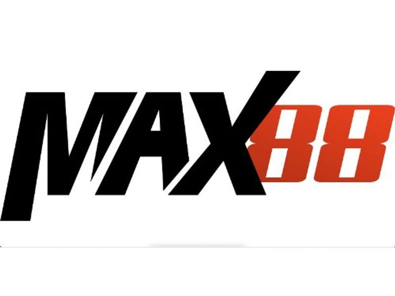 Max88supreme