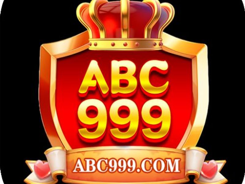 abc999ukcom