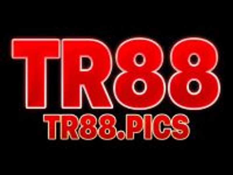 tr88pics