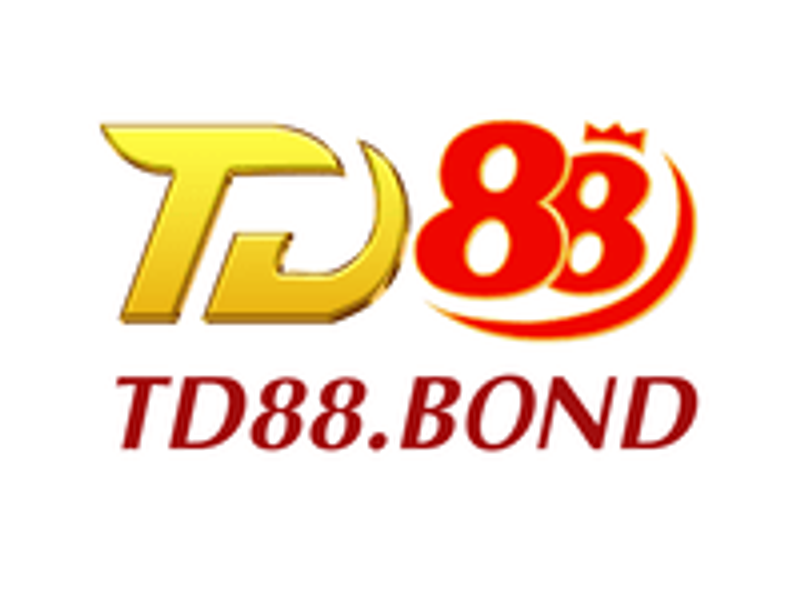 td88bond