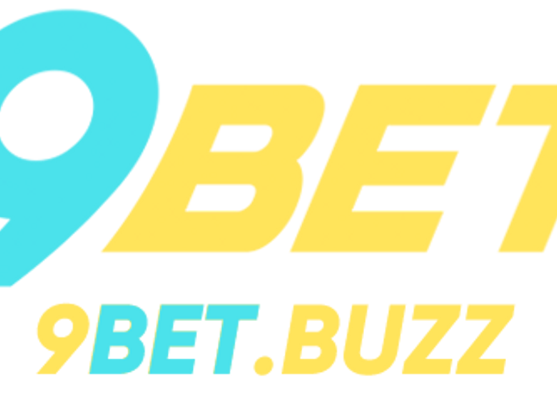 9betbuzzjp