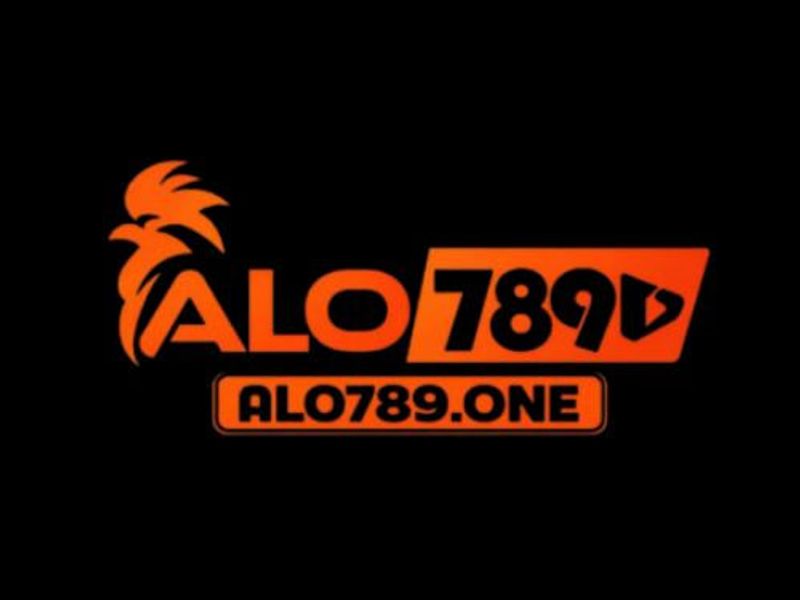 alo789one