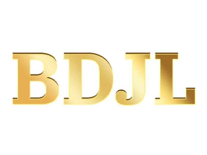 bdjlmobi