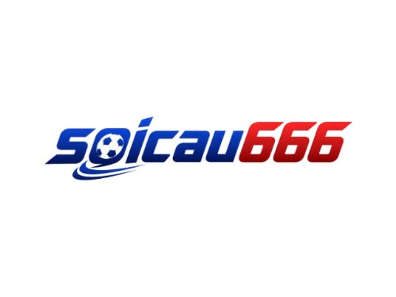 soicau666cfd
