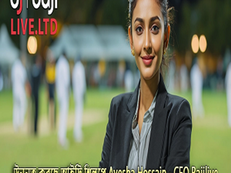 ceobajiliveltd