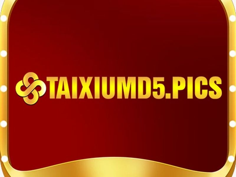 Taixiumd5pics