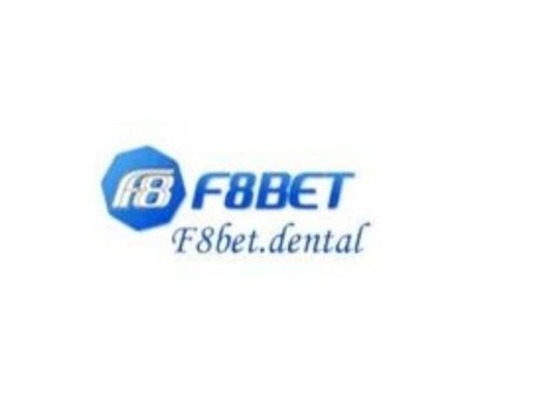f8betdental11