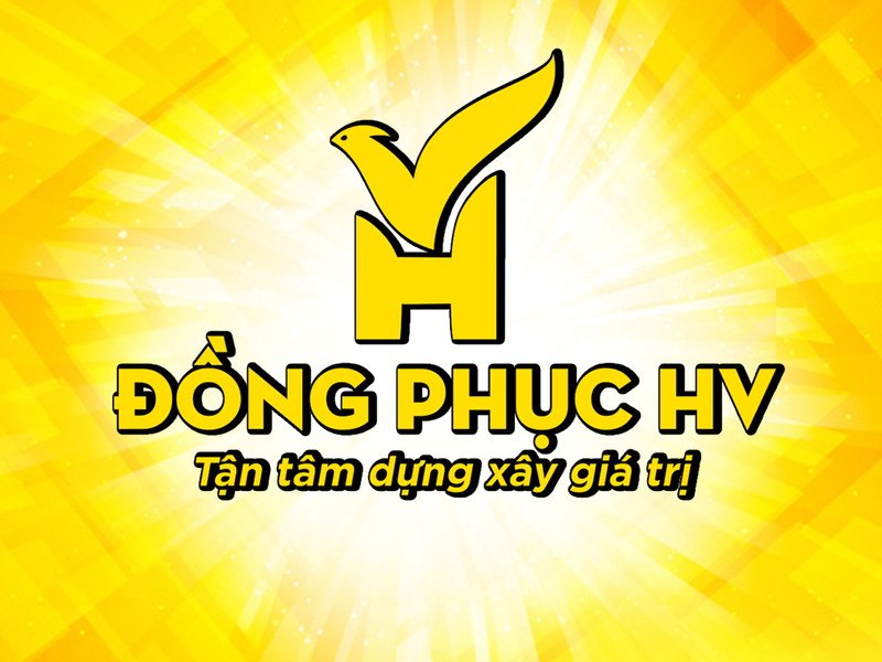 dongphuchvlf