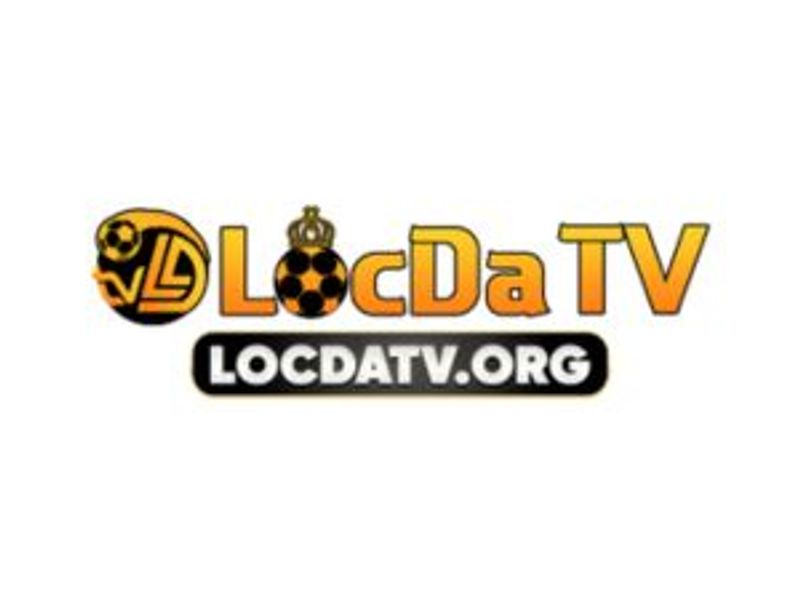 LocdaTV