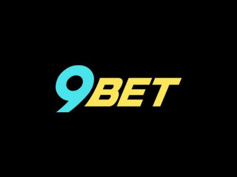 9bet81net