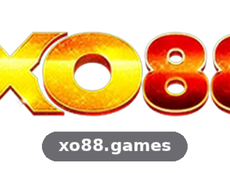 xo88games1