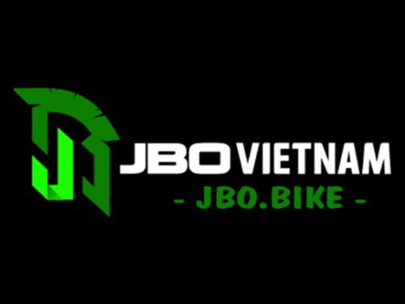 jbobikevn