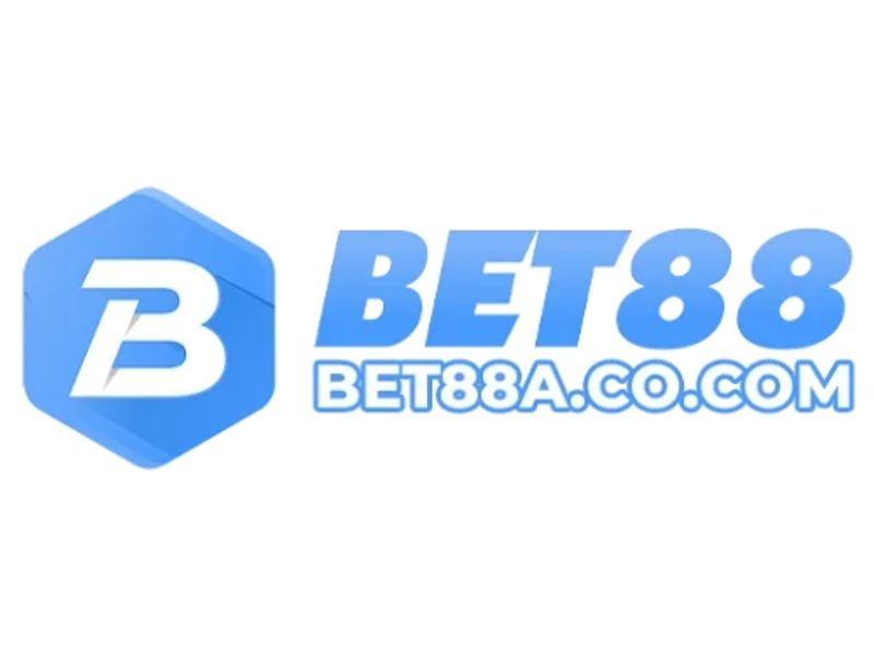 bet88acocom