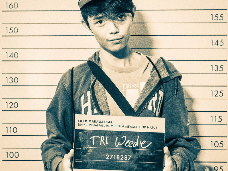 minhtri_nguyen