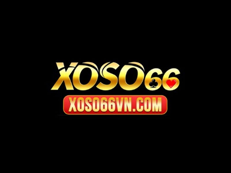 xoso666vncom1