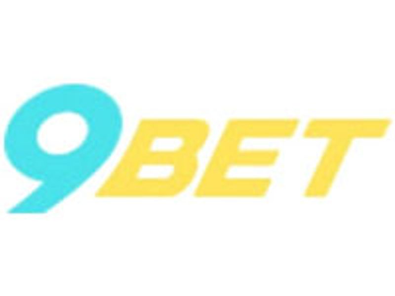 9betautos