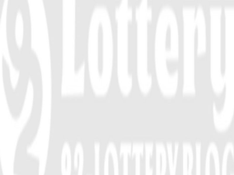 92lotteryblog