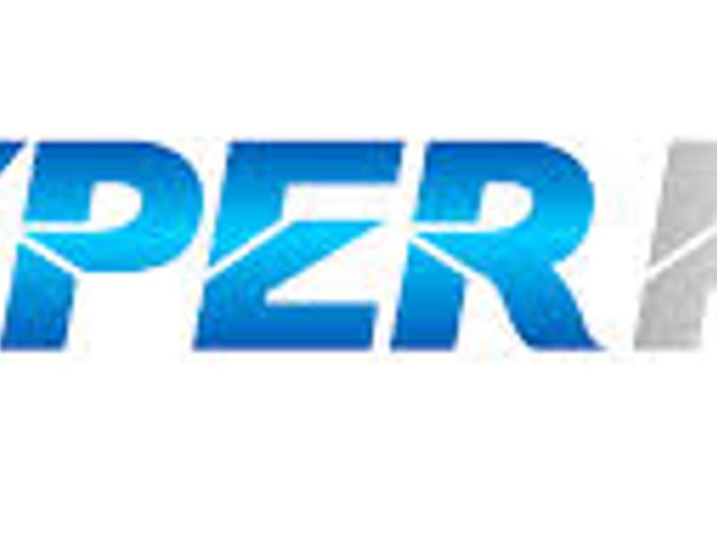 hyperforcecheats