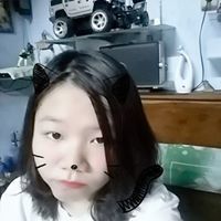 ViVi15032003