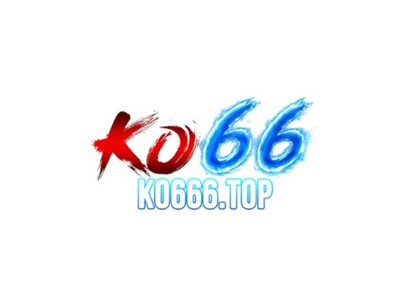 ko666top