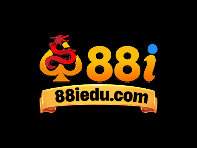 88ieducom