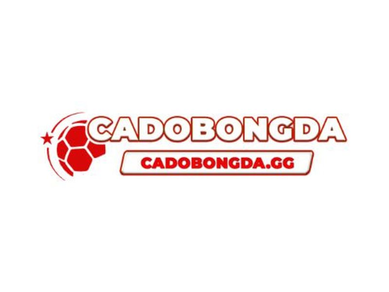 cadobongdagg