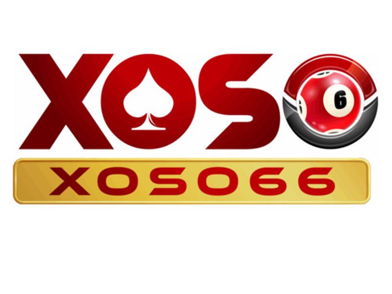 xoso666io