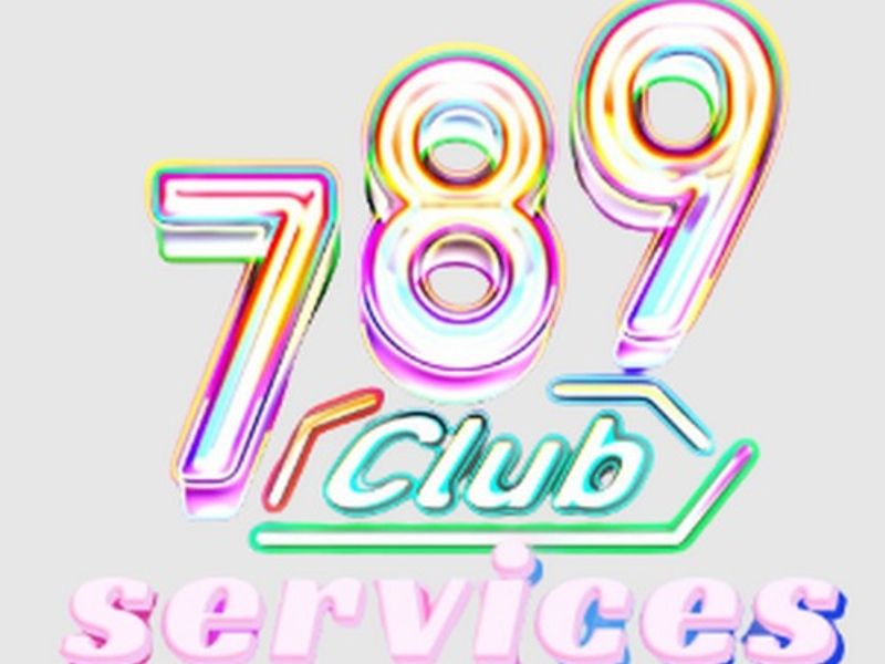 789clubshari