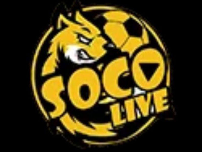 socolivegroupc