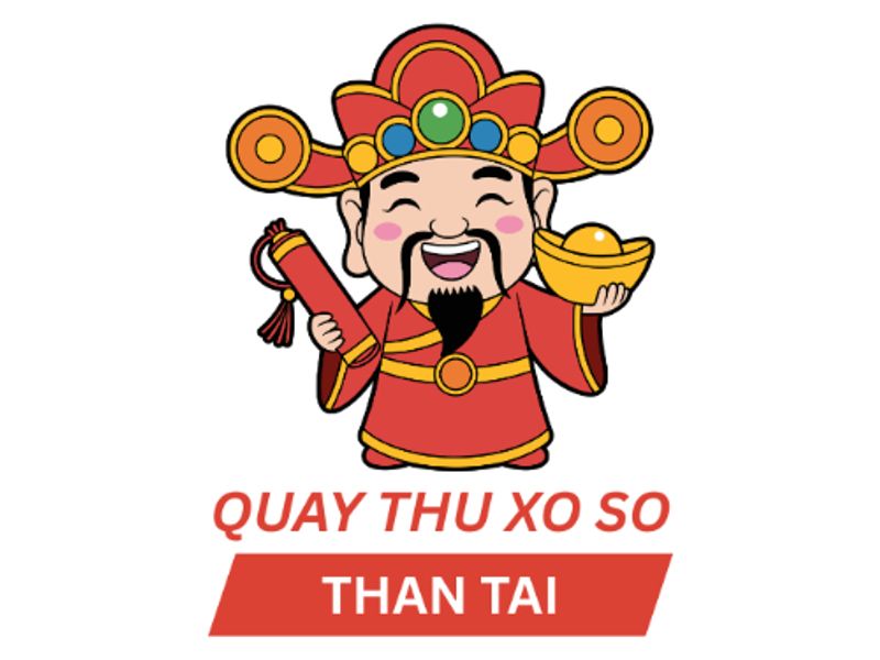 quaythuxosothantai