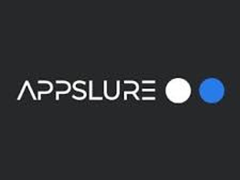 appslurewebsolution