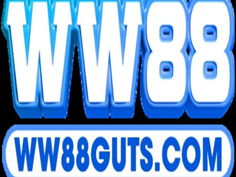 ww88guts
