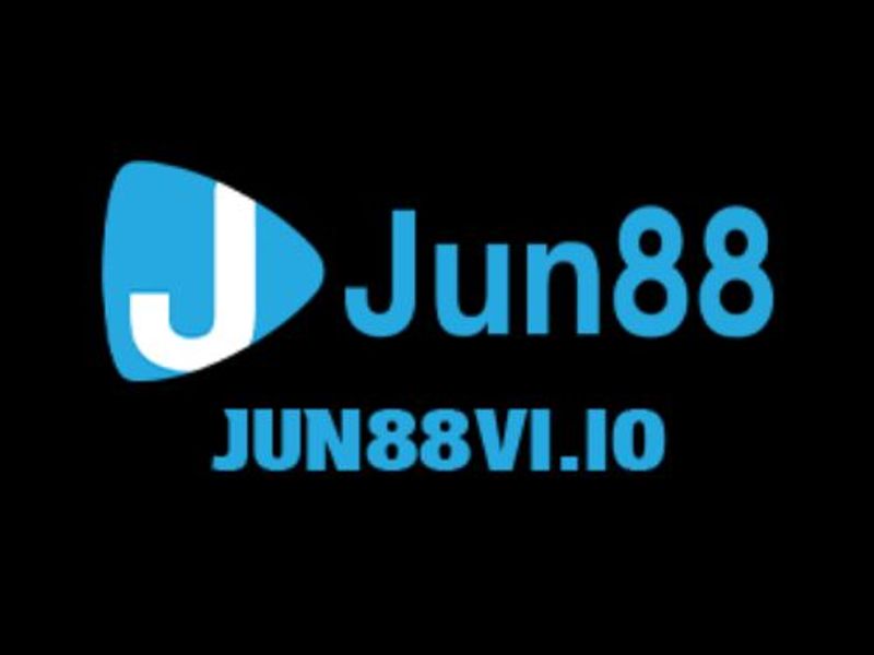 jun88viio