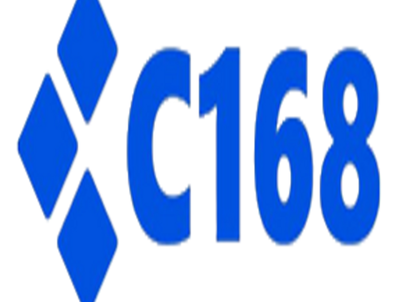 c168skin