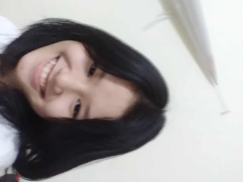 Memiaoxiuxiu