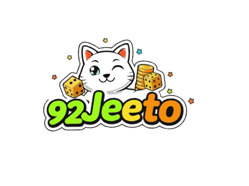 92jeetogame