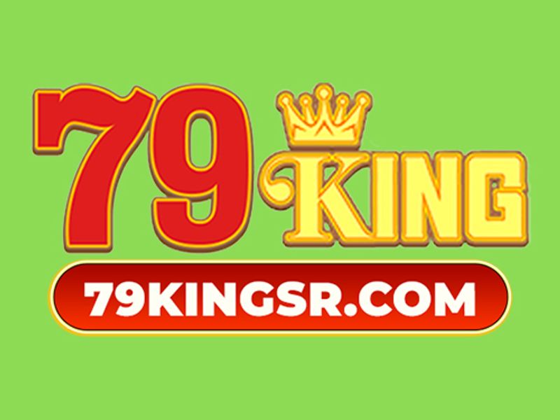 79kingsrcom