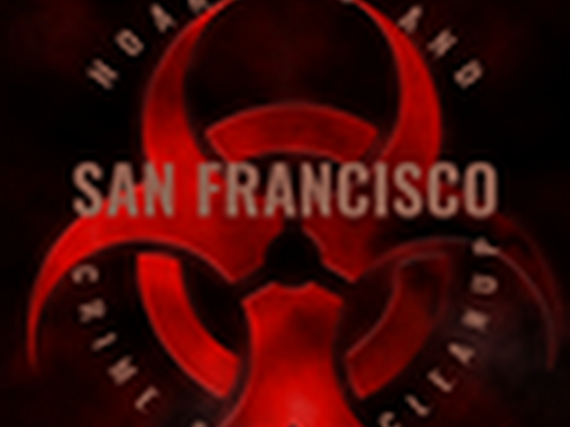 sanfranciscohoardingcleanup