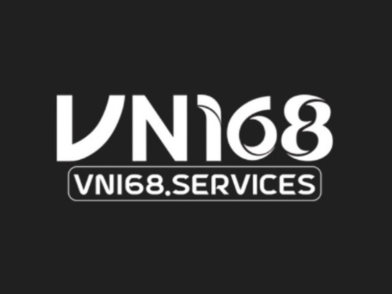 vn168services