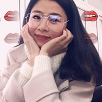 Hangnguyen