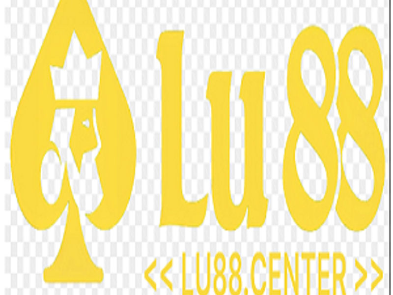 lu88center