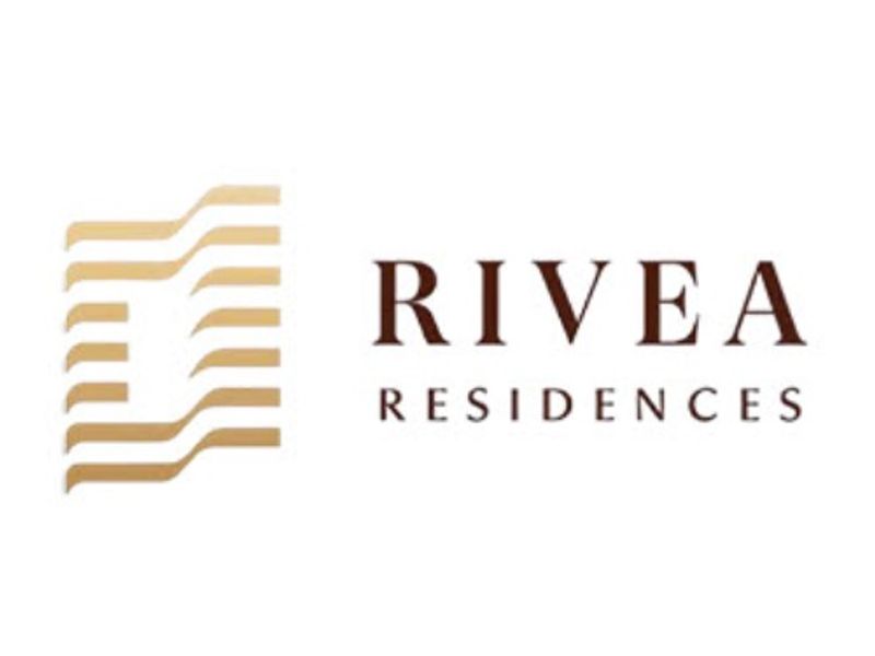 rivearesidencescom