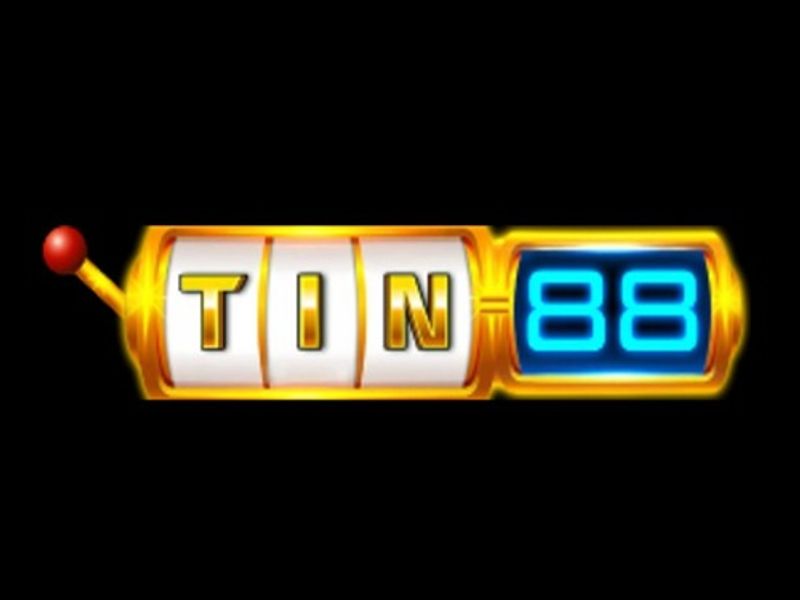 tin88aorg